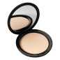 Poudre Compacte Express Sable Peggy Sage 10g Poudre Compacte Express Sable Peggy Sage 10g