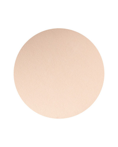 Godet Poudre Compacte Express Sable Peggy Sage 10g
