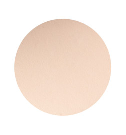 Godet Poudre Compacte Express Sable Peggy Sage 10g