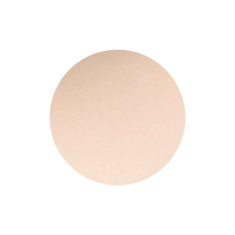 Godet Poudre Compacte Express Sable Peggy Sage 10g