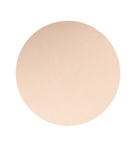 Godet Poudre Compacte Express Sable Peggy Sage 10g