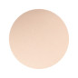 Godet Poudre Compacte Express Sable Peggy Sage 10g