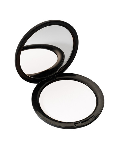 Poudre Compacte Express Transparente Peggy Sage 10g