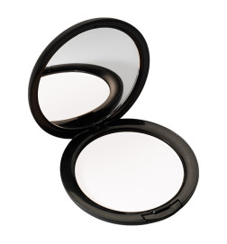 Poudre Compacte Express Transparente Peggy Sage 10g