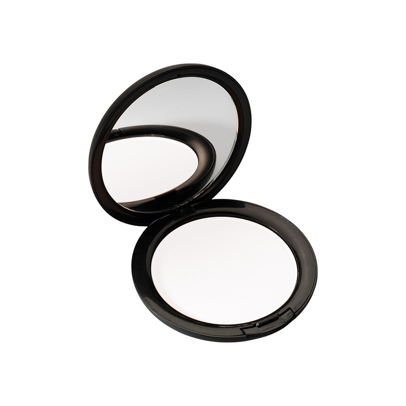 Poudre Compacte Express Transparente Peggy Sage 10g