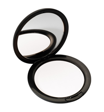 Poudre Compacte Express Transparente Peggy Sage 10g