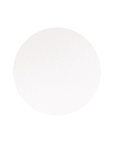 Godet Poudre Compacte Express Transparente Peggy Sage