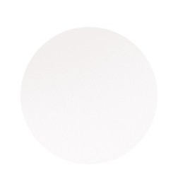 Godet Poudre Compacte Express Transparente Peggy Sage