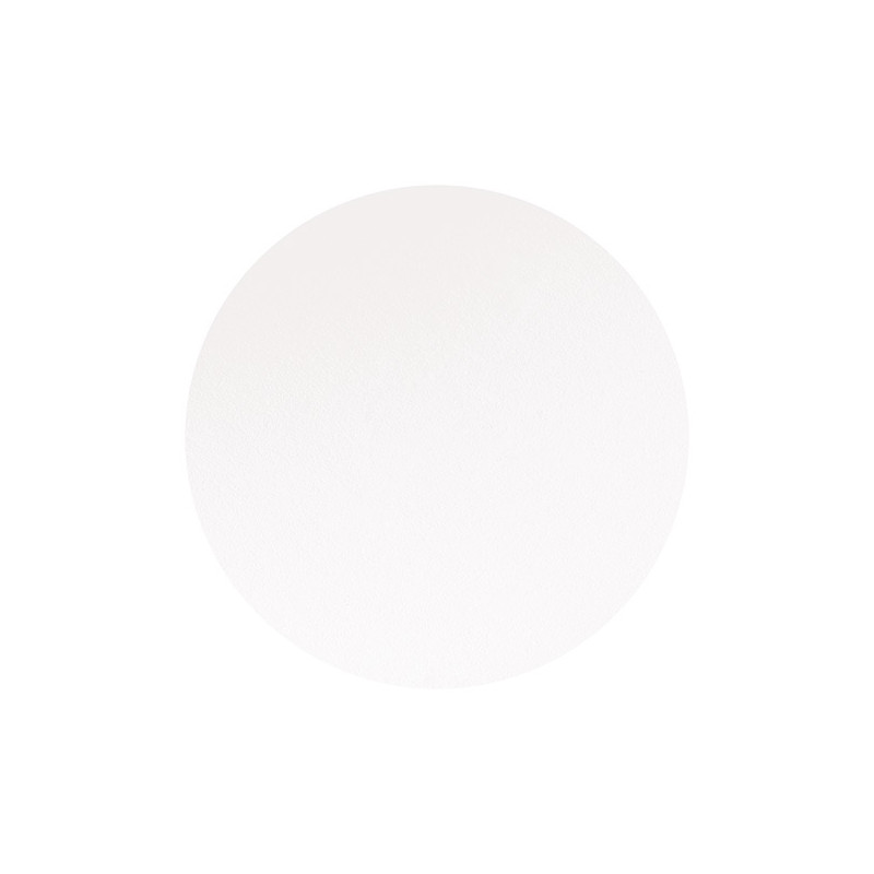 Godet Poudre Compacte Express Transparente Peggy Sage Godet Poudre Compacte Express Transparente Peggy Sage