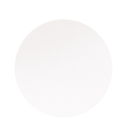 Godet Poudre Compacte Express Transparente Peggy Sage