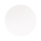 Godet Poudre Compacte Express Transparente Peggy Sage Godet Poudre Compacte Express Transparente Peggy Sage