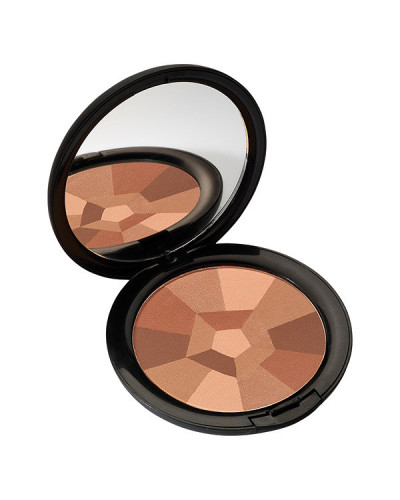 Poudre Compacte Perfectrice Sun Cherished Peggy Sage 9g