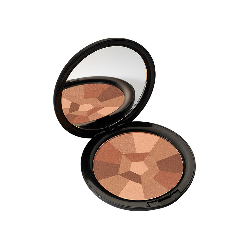 Poudre Compacte Perfectrice Sun Cherished Peggy Sage 9g
