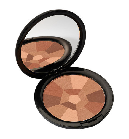 Poudre Compacte Perfectrice Sun Cherished Peggy Sage 9g