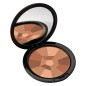 Poudre Compacte Perfectrice Sun Cherished Peggy Sage 9g