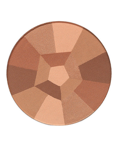 Godet Poudre Compacte Perfectrice Sun Cherished Peggy Sage 9g