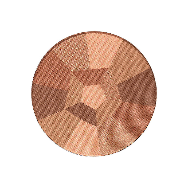 Godet Poudre Compacte Perfectrice Sun Cherished Peggy Sage 9g