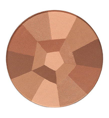 Godet Poudre Compacte Perfectrice Sun Cherished Peggy Sage 9g