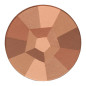 Godet Poudre Compacte Perfectrice Sun Cherished Peggy Sage 9g