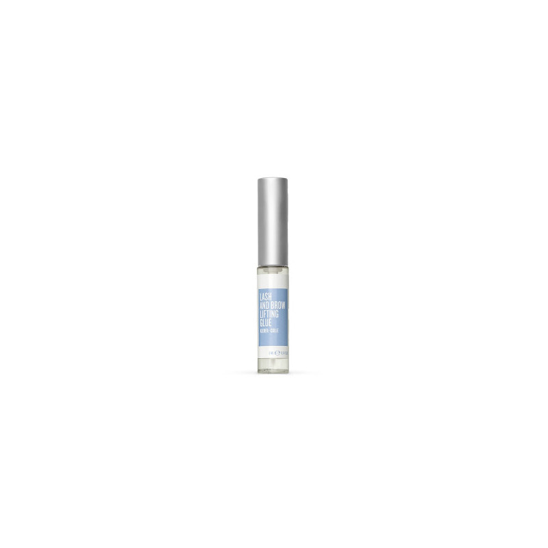 Colle Combinal 5ml