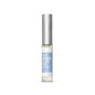 Colle Combinal 5ml