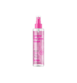Brume de Bronzage Gimme The Glow Down B.Tan 190ml