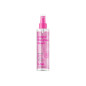 Brume de Bronzage Gimme The Glow Down B.Tan 190ml