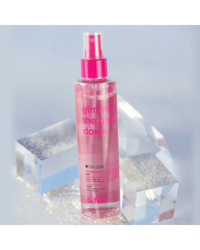 Brume de Bronzage Gimme The Glow Down B.Tan 190ml