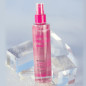 Brume de Bronzage Gimme The Glow Down B.Tan 190ml