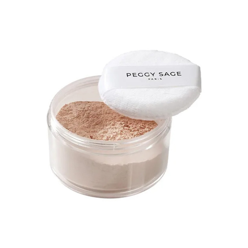 PS POUDRE LIBRE BEIGE 24G