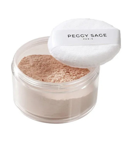PS POUDRE LIBRE BEIGE 24G