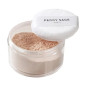 PS POUDRE LIBRE BEIGE 24G