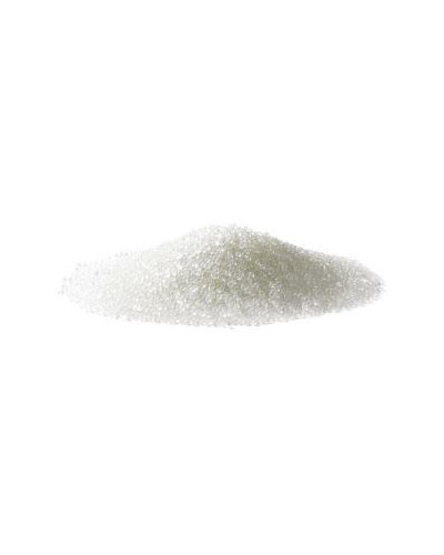 Billes Pour Stérilisateur