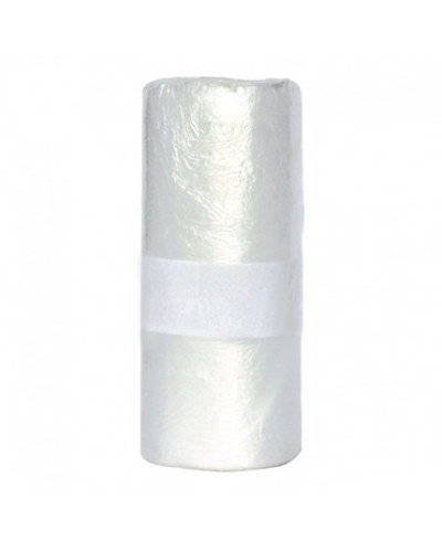 Feuille d'Enveloppement x25pcs