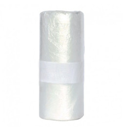 Feuille d'Enveloppement x25pcs