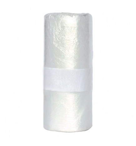 Feuille d'Enveloppement x25pcs