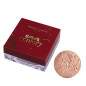 Poudre Libre Pailletée Century Edition - Bronze Peggy Sage Poudre Libre Pailletée Century Edition - Bronze Peggy Sage