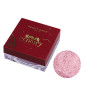 Poudre Libre Pailletée Century Edition  - Rose Lilas Peggy Sage