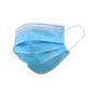 Masque Jetable Lot de 50