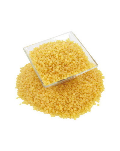 Cire Pastilles Pelable Naturelle 1Kg