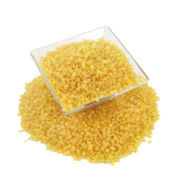 Cire Pastilles Pelable Naturelle 1Kg