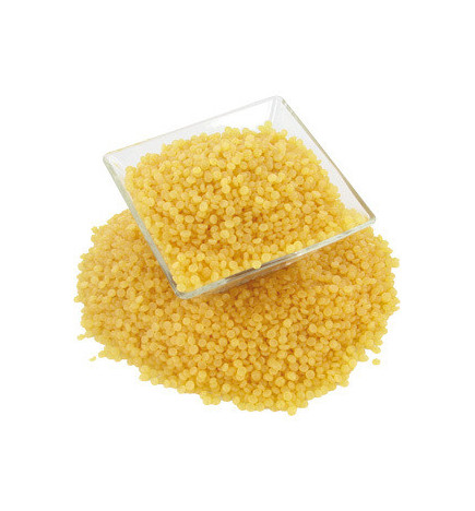 Cire Pastilles Pelable Naturelle 1Kg