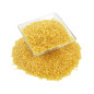 Cire Pastilles Pelable Naturelle 1Kg