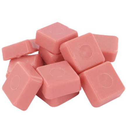 Cire Galets Rose Maystar 1kg