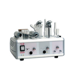 Appareil ACB 4000