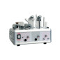 Appareil ACB 4000