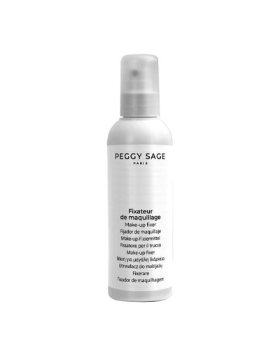 Fixateur de Maquillage Peggy Sage 200ml