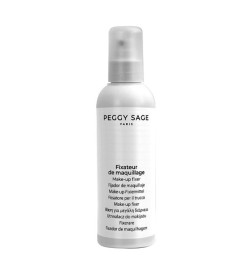 Fixateur de Maquillage Peggy Sage 200ml