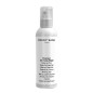 Fixateur de Maquillage Peggy Sage 200ml Fixateur de Maquillage Peggy Sage 200ml