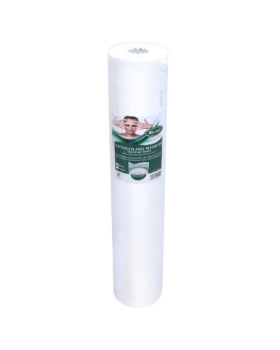 DRAP EN ROULEAU NON TISSE 70X800CM - 6PCS